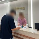 성주경대연합내과의원 | 대구 교대역 심장내과, 현직 의사의 병원 선택 기준 공개