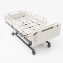 (주)탱고플러스 이미지