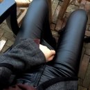 마켓윈썸