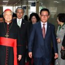 니꼴라오 이미지