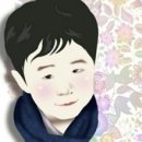 이대도치