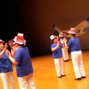 야현 경로당 이미지