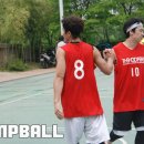 동방불패 이미지