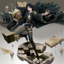 누리학원 | [게임원화 국비지원 솔직후기] 국비 학원은 퀄리티가 낮다? 누리마루학원에서 10개월 구른(?) 후기