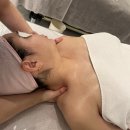 뮤즈 | 의정부 피부관리 잘하는 곳 루비나 에스테틱 뮤즈 관리 후기