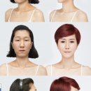 렛미인 이미지