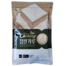 김포맥아 이미지