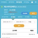 미래메딕스 이미지