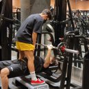 바른휘트니스 이미지