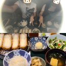 서울 상암 돈가스 맛집 옥자회관 내돈내산 후기🥢