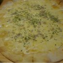 명품부대찌개 이미지