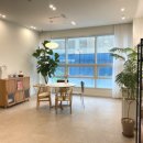 원 에스테틱 이미지