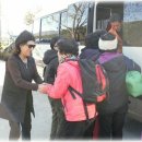 사랑펜션 이미지