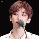 작년 MAMA 엑소는 이미지