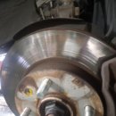 경원자동차공업사 이미지