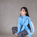 소리꾼 이미지