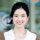 로우제이 이미지