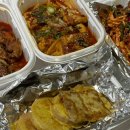 경산아지매 이미지