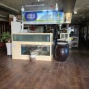 바다회백화점 이미지