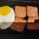 밥풀릭스 연산점 이미지