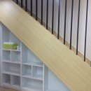 메리엘펜션 이미지