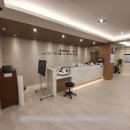 원주영상의학과의원 이미지