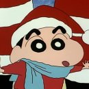 라비돌 호텔 이미지
