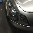 G3537 네이버블로그