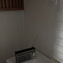 덕포로313 이미지