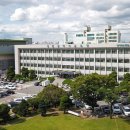 무의목장 이미지