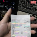 은숙이네식당 네이버블로그
