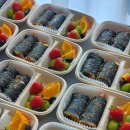 준비디오 이미지