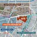 신당4로-20 네이버블로그