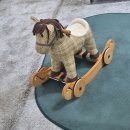 엑스코 가구 박람회 이미지