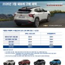 형제부분정비 이미지