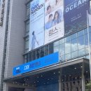 (주)조이캐스트 | 뮤지컬 《디어 에반 핸슨》👕👕 임규형 첫공 후기(충무아트센터 2층 B구역 9열)(260802)