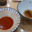 국수나무 팔용점 이미지