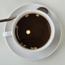 오전리1농로 | 경기 광주 카페 서울 근교 시골뷰 대형 베이커리 맛집 남한산성 카페숨