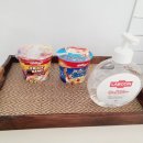 삼포길 풀빌라 이미지