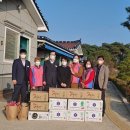 장애인복지센터 이미지