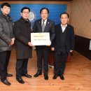 칠공공비어