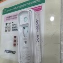 오태동물병원 이미지