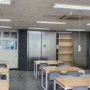 강신중학교 이미지