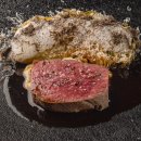 한뿔축산 이미지