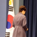 케이박씨
