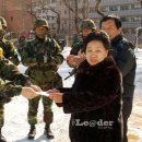 청파경로당 이미지