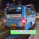 동삼3동-9 이미지