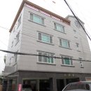 구암동193 이미지