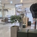 향초헤어샵