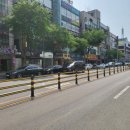 월곶동주민센터 이미지